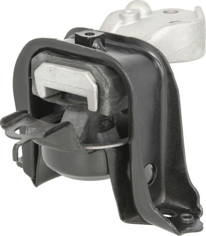 Yamato I52130YMT - Support moteur droxauto.com