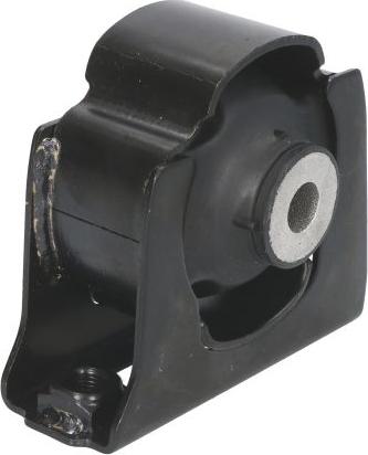 Yamato I52125YMT - Support moteur droxauto.com