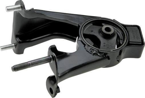 Yamato I52123YMT - Support moteur droxauto.com