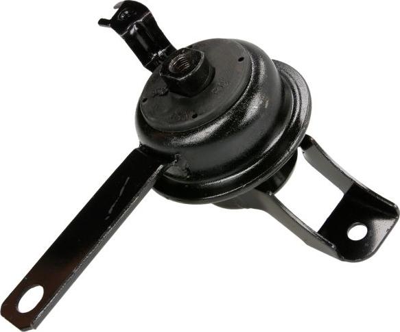 Yamato I52127YMT - Support moteur droxauto.com