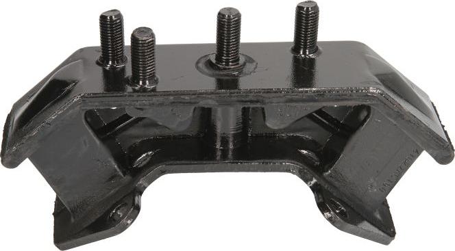 Yamato I57005YMT - Support moteur droxauto.com