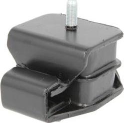 Yamato I57000YMT - Support moteur droxauto.com