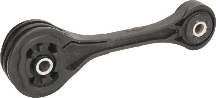 Yamato I57001YMT - Support moteur droxauto.com