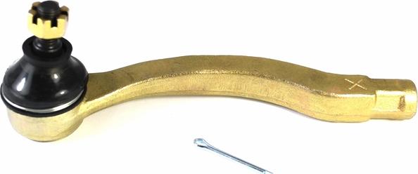 Yamato I14006YMT - Rotule de barre de connexion droxauto.com