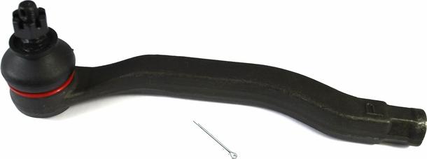 Yamato I14003YMT - Rotule de barre de connexion droxauto.com