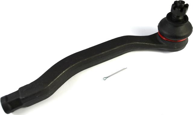 Yamato I14002YMT - Rotule de barre de connexion droxauto.com