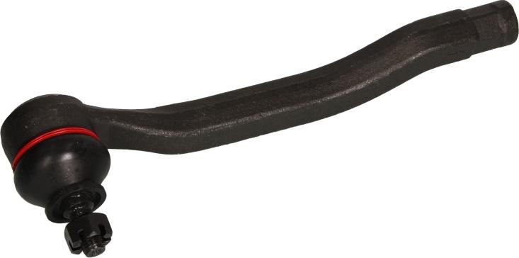 Yamato I14010YMT - Rotule de barre de connexion droxauto.com