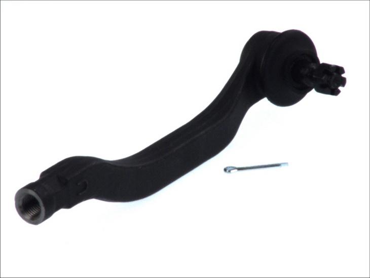 Yamato I14011YMT - Rotule de barre de connexion droxauto.com