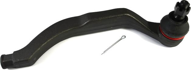 Yamato I14018YMT - Rotule de barre de connexion droxauto.com