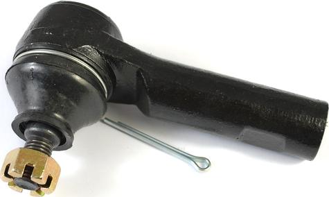 Yamato I14012YMT - Rotule de barre de connexion droxauto.com