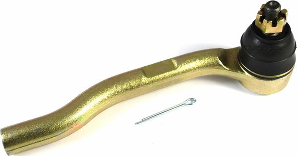 Yamato I14030YMT - Rotule de barre de connexion droxauto.com