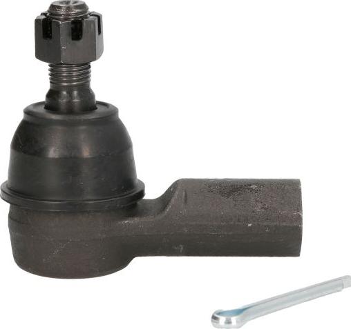 Yamato I14032YMT - Rotule de barre de connexion droxauto.com