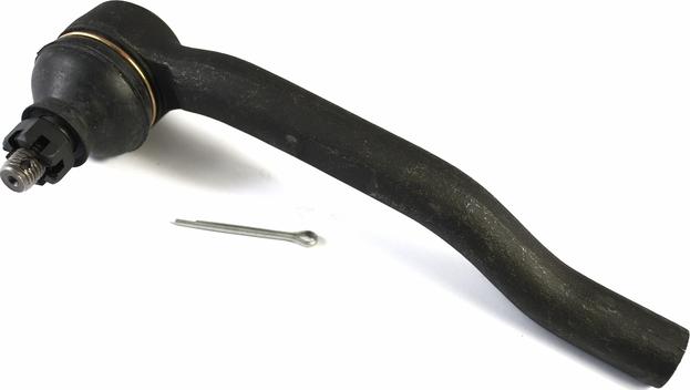 Yamato I14029YMT - Rotule de barre de connexion droxauto.com