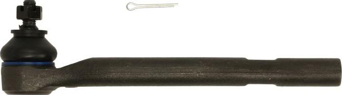 Yamato I14022YMT - Rotule de barre de connexion droxauto.com