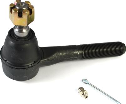 Yamato I15007YMT - Rotule de barre de connexion droxauto.com