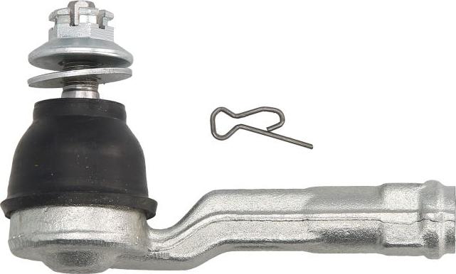 Yamato I10549YMT - Rotule de barre de connexion droxauto.com