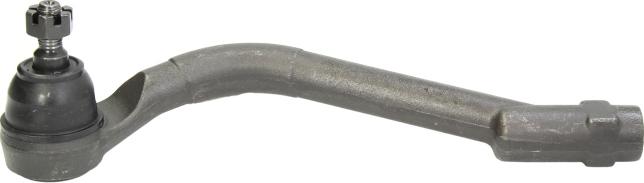 Yamato I10544YMT - Rotule de barre de connexion droxauto.com