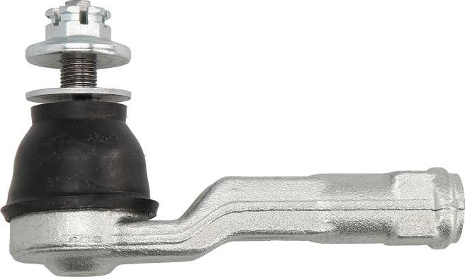 Yamato I10548YMT - Rotule de barre de connexion droxauto.com