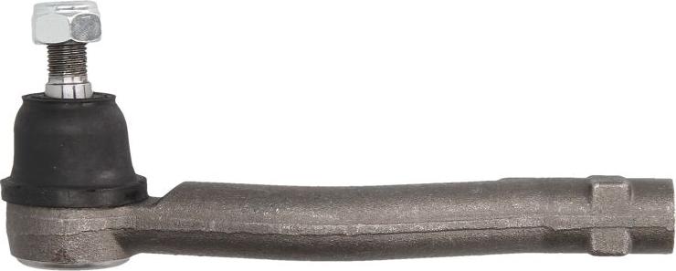 Yamato I10555YMT - Rotule de barre de connexion droxauto.com