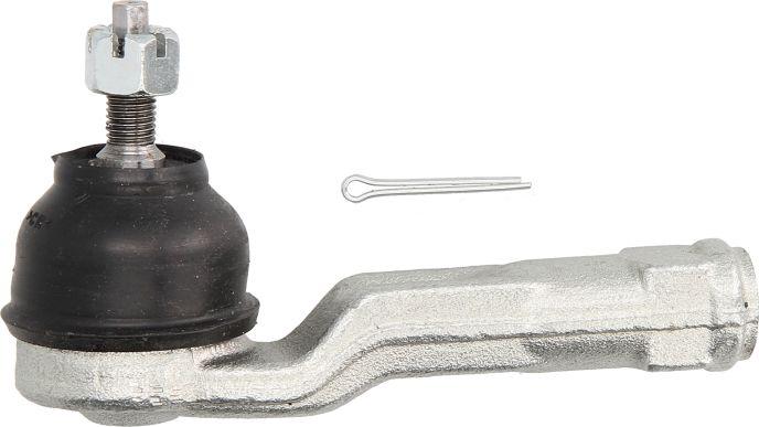 Yamato I10550YMT - Rotule de barre de connexion droxauto.com