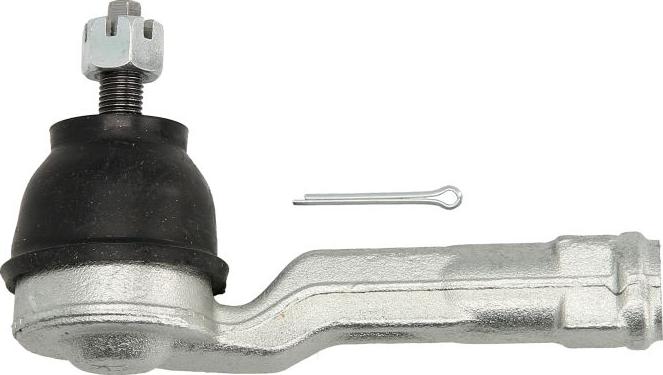 Yamato I10551YMT - Rotule de barre de connexion droxauto.com