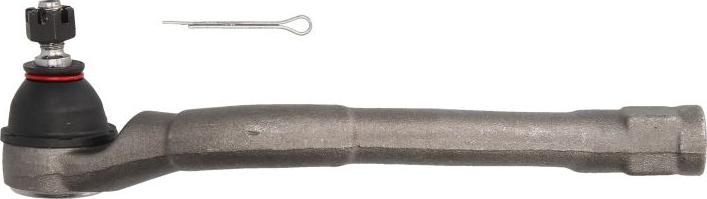 Yamato I10558YMT - Rotule de barre de connexion droxauto.com