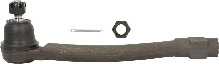 Yamato I10539YMT - Rotule de barre de connexion droxauto.com