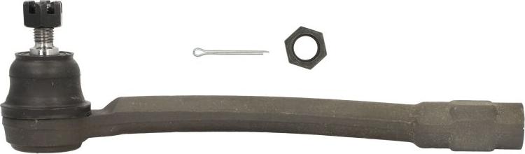 Yamato I10538YMT - Rotule de barre de connexion droxauto.com