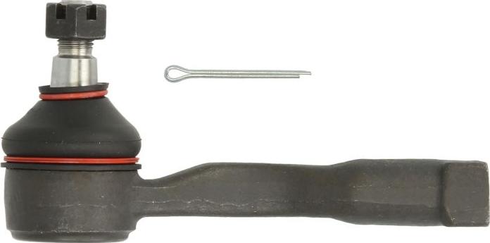 Yamato I10306YMT - Rotule de barre de connexion droxauto.com