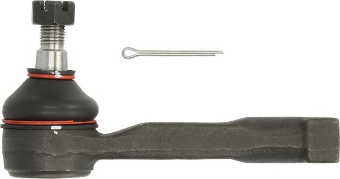 Yamato I10307YMT - Rotule de barre de connexion droxauto.com