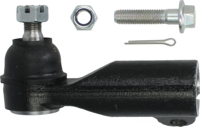 Yamato I11033YMT - Rotule de barre de connexion droxauto.com