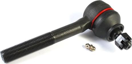 Yamato I11027YMT - Rotule de barre de connexion droxauto.com