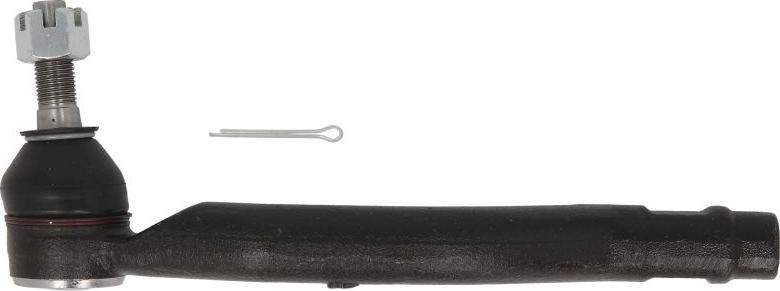 Yamato I13040YMT - Rotule de barre de connexion droxauto.com