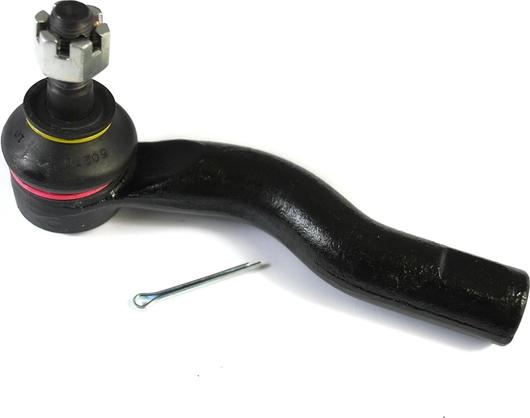 Yamato I13019YMT - Rotule de barre de connexion droxauto.com