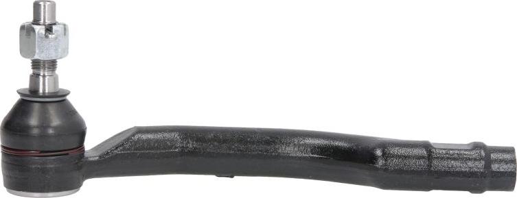 Yamato I13039YMT - Rotule de barre de connexion droxauto.com