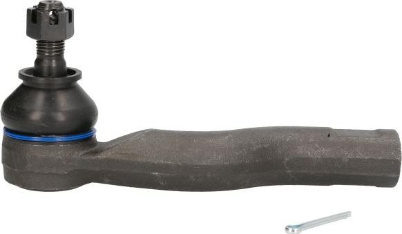 Yamato I13020YMT - Rotule de barre de connexion droxauto.com