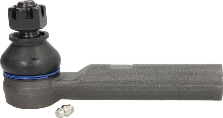 Yamato I12095YMT - Rotule de barre de connexion droxauto.com