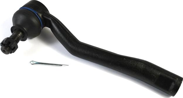 Yamato I12009YMT - Rotule de barre de connexion droxauto.com