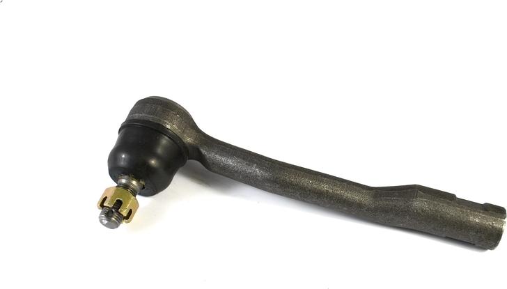 Yamato I12010YMT - Rotule de barre de connexion droxauto.com