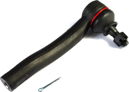 Yamato I12080YMT - Rotule de barre de connexion droxauto.com