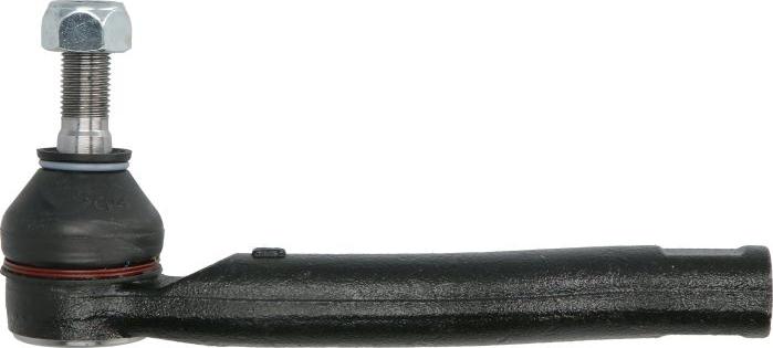 Yamato I12081YMT - Rotule de barre de connexion droxauto.com