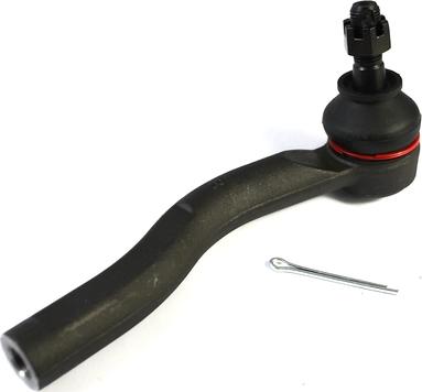 Yamato I12030YMT - Rotule de barre de connexion droxauto.com