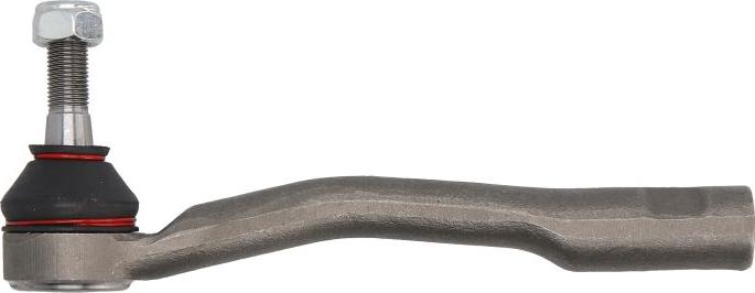 Yamato I12029YMT - Rotule de barre de connexion droxauto.com