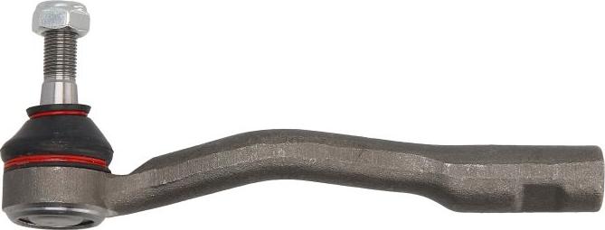 Yamato I12028YMT - Rotule de barre de connexion droxauto.com