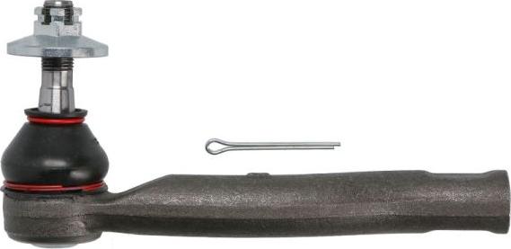 Yamato I12027YMT - Rotule de barre de connexion droxauto.com