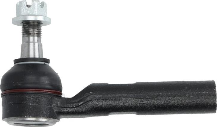 Yamato I12149YMT - Rotule de barre de connexion droxauto.com