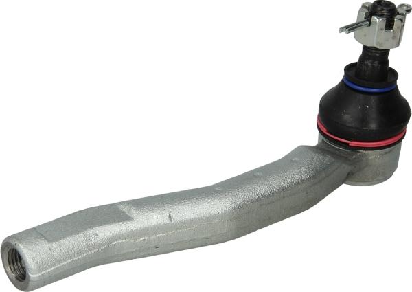 Yamato I12106YMT - Rotule de direction droxauto.com