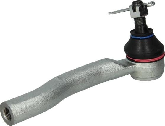 Yamato I12100YMT - Rotule de barre de connexion droxauto.com