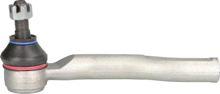 Yamato I12101YMT - Rotule de barre de connexion droxauto.com