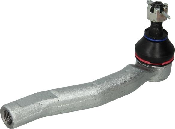 Yamato I12136YMT - Rotule de barre de connexion droxauto.com